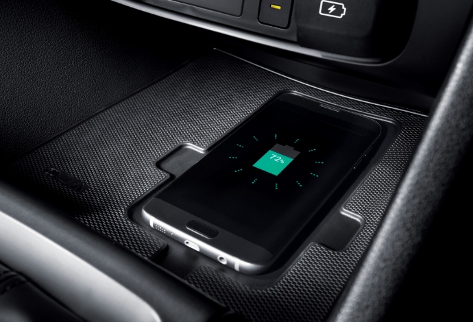 Australian Tuned Suspension