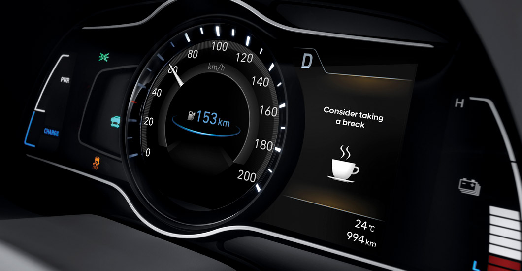 Australian Tuned Suspension