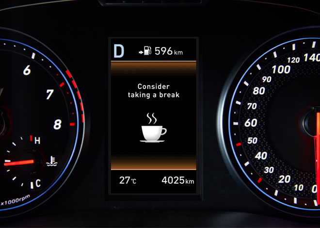 Australian Tuned Suspension