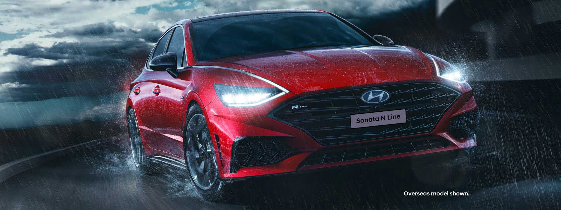 new-sonata-n-line-exterior